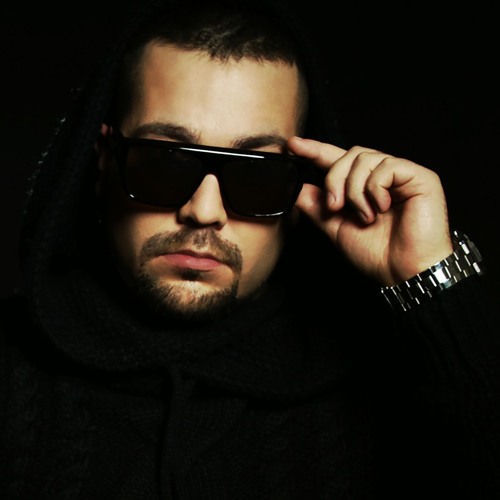 Stream Dj Onegin music | Listen to songs, albums, playlists for free on ...
