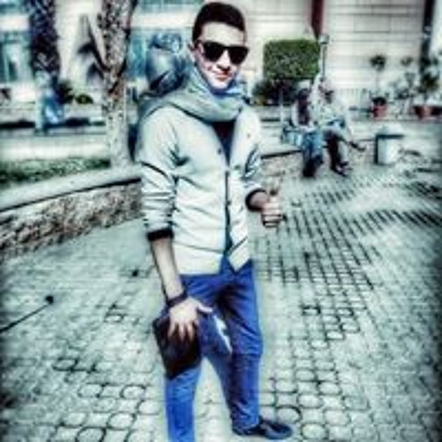 Abdo Emad’s avatar