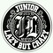 JL$UP