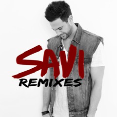 Savi Remixes