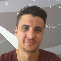 francolaiuppa