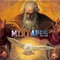 Mixtape Gods