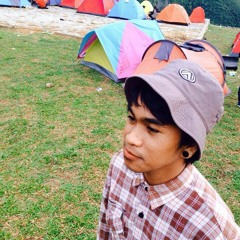 afandy yunus