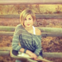 Leone Smith