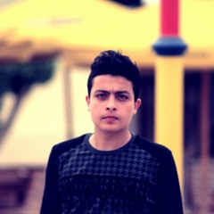Mohamed Zakaria