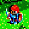 adol yoshimori
