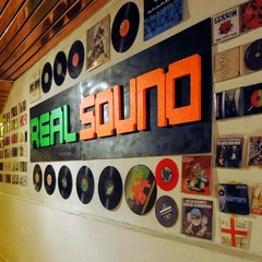 Realsoundrecording