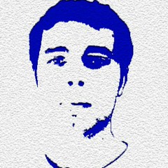 A Lo Loco(going Crazy)