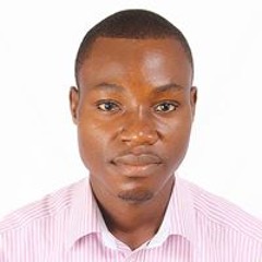 Dei-Tutu Isaac Newton