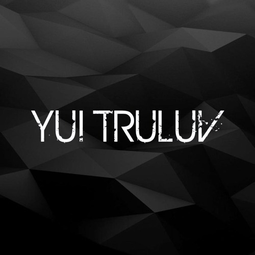 YUI TRULUV’s avatar