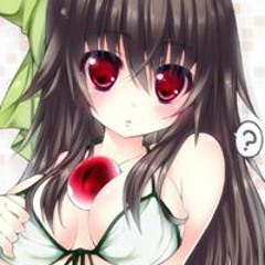 Akino Kami