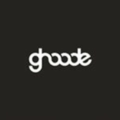 Ghoode