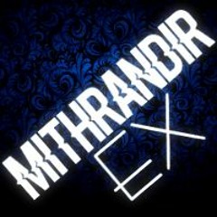 MithrandirEx