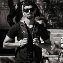 Shavindu Ruchith