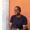 Nicholas Methu