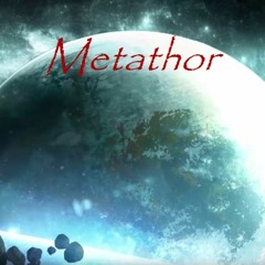 Metathor