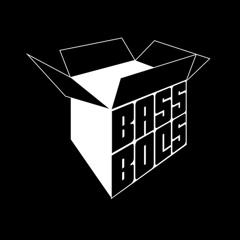 Bass Bocs Productions