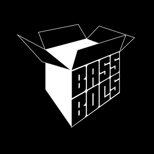 Bass Bocs Productions’s avatar