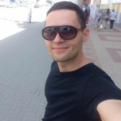 Толя Шипица