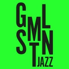 GMLSTNJAZZ