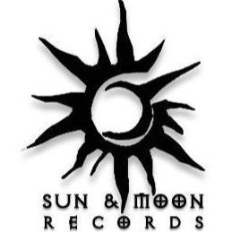 Sun Moon Records