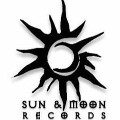Sun Moon Records