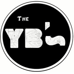 The YB's