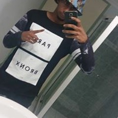 Sebastian Nona