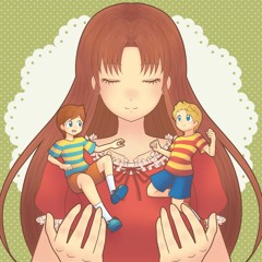Stream 遊戯王dmアレンジ 乃亜編メドレー By Piano Flute By はこぶね工房 Listen Online For Free On Soundcloud