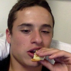 luke lucarelli