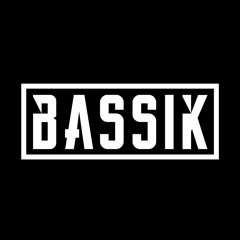 Bassik