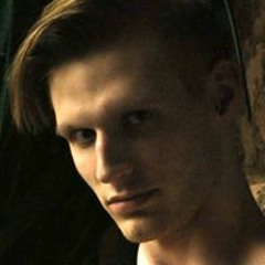 Janek Topczewski