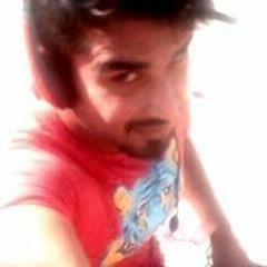 Nouman Arif