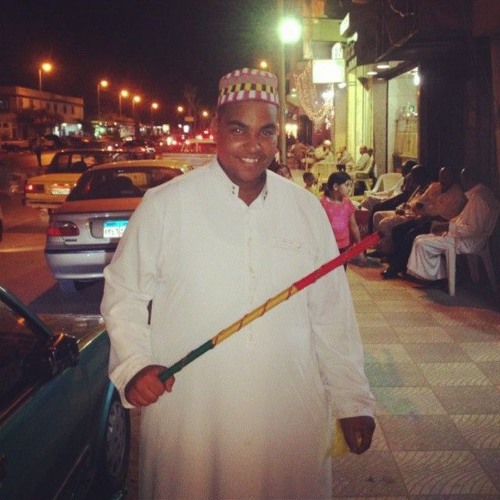 غازى سعيد فرح حمو حوسه بالأسكندريه