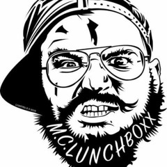 MC Lunchboxx