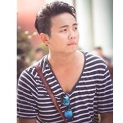 Quang Tống