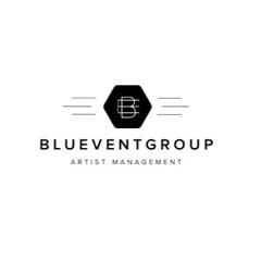 Bluevent Group