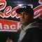 Ezequiel Nunes Nunes
