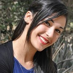 Sherine Mohi Eldin
