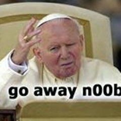 Antonio Dimitrievski