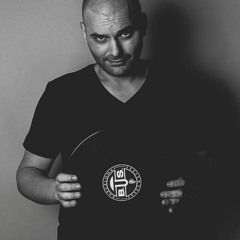 Pruebas Setup Tech .mp3