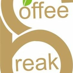 Coffee Break Band