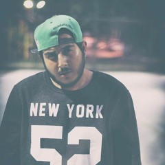 Diaz Dizzy