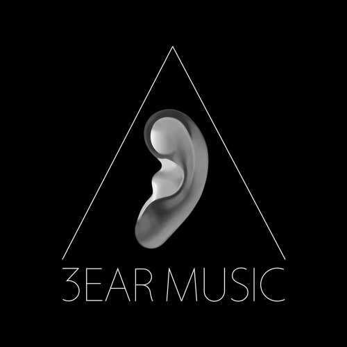3EAR MUSIC’s avatar