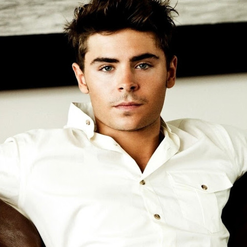 Stream Клубная музыка music | Listen to songs, albums, playlists for ...