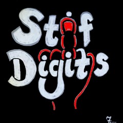 STiF DigiTs