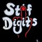 STiF DigiTs