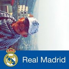 رشيد عويضة