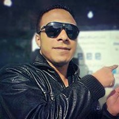 omar abu jbara