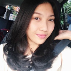 Ratih Adetyani P